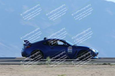 media/Oct-24-2025-Doghouse Garage (Fri) [[783d2ff07a]]/5-Beginner/Session 1 (Follow the Leader)/